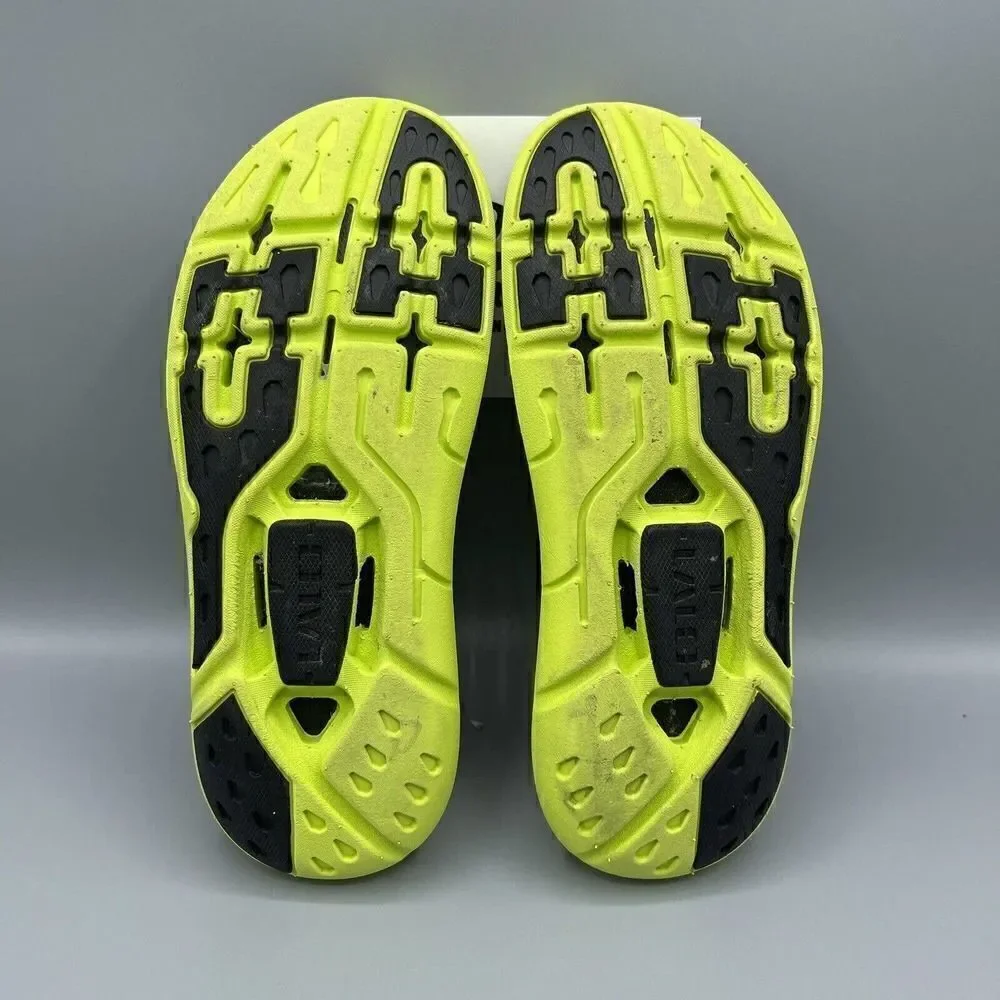 LALO Tactical Zodiac Recon AT Night Vision Trail Running Shoe Womens 7